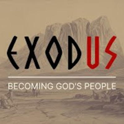 City Park Church - Sermons