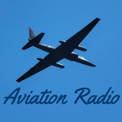 Aviation Radio - Trailer