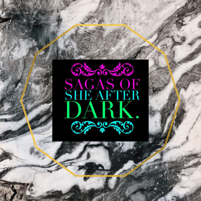 Nazi and the Occult Mini Series (Episode 2) Nazi and the Occult Mini Series (Episode 2)