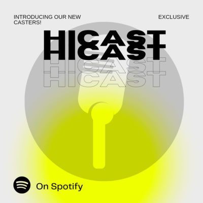 HICAST