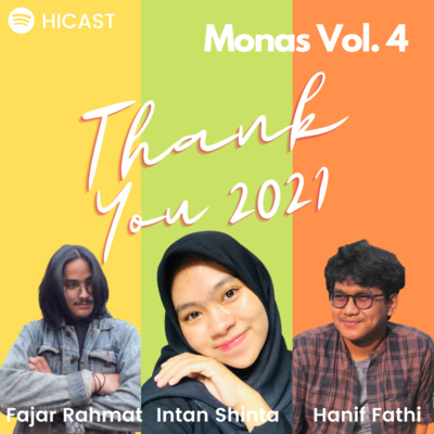 HICAST