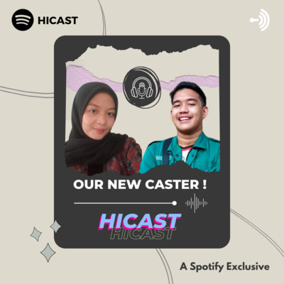 HICAST