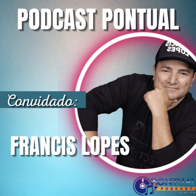 Podcast Pontual