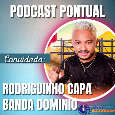 Podcast Pontual