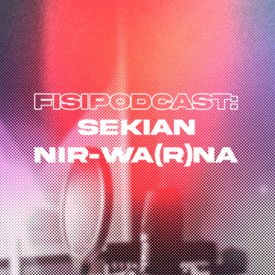 Fisipodcast