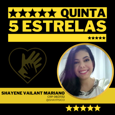 PSICOLOGIA PERINATAL EM EVIDÊNCIA