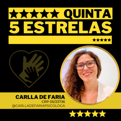 PSICOLOGIA PERINATAL EM EVIDÊNCIA