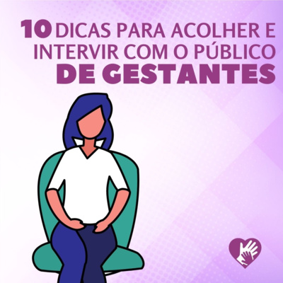 PSICOLOGIA PERINATAL EM EVIDÊNCIA