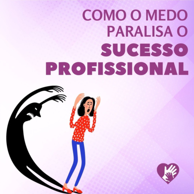 PSICOLOGIA PERINATAL EM EVIDÊNCIA