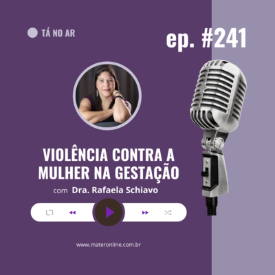 PSICOLOGIA PERINATAL EM EVIDÊNCIA