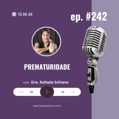 PSICOLOGIA PERINATAL EM EVIDÊNCIA