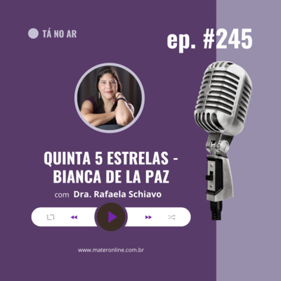 PSICOLOGIA PERINATAL EM EVIDÊNCIA