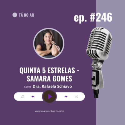 PSICOLOGIA PERINATAL EM EVIDÊNCIA