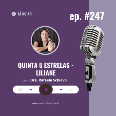 PSICOLOGIA PERINATAL EM EVIDÊNCIA
