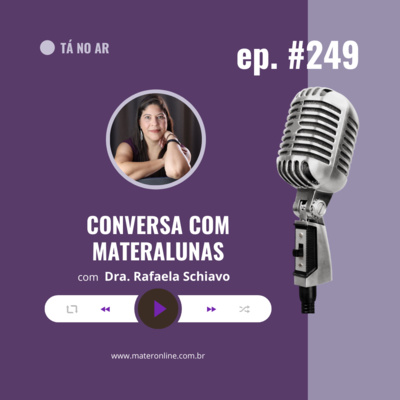 PSICOLOGIA PERINATAL EM EVIDÊNCIA