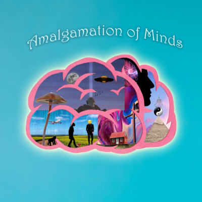 Amalgamation of Minds