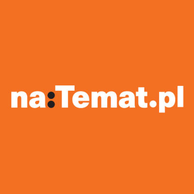 naTemat.pl