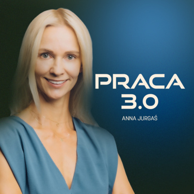 naTemat.pl
