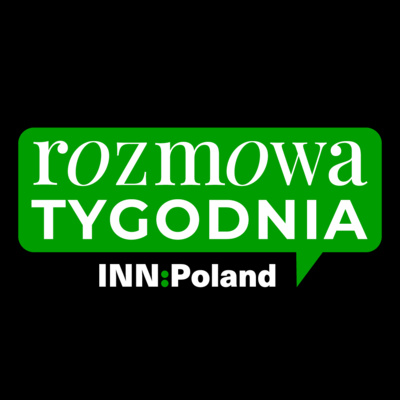 naTemat.pl