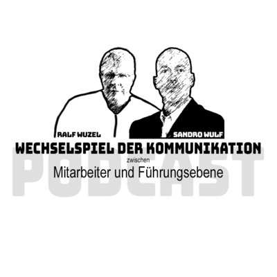 PNI | Prevention Network International