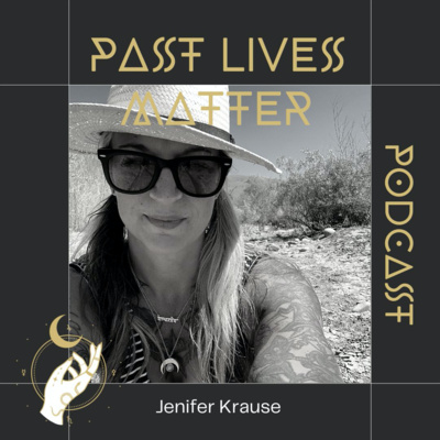 Past Lives Matter: Are Past Lives Real? Past Lives Matter: Are Past Lives Real?