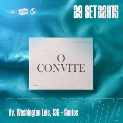 Cristo é a Resposta