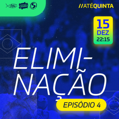 Cristo é a Resposta