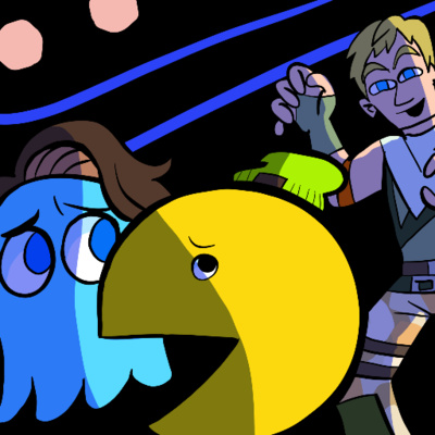 #19: the government took everything...