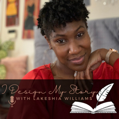 EP 1: I’m Moving To Mexico