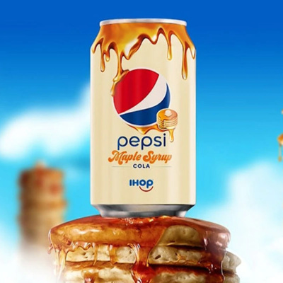 K.L.P Aftermath™ Season 2 Video-"Why Men Can’t Commit,Clemson Softball