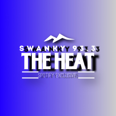Emory Report-Eagles Garner Three UAA Athlete of the Week Selections-Swanky 93.3 THE HEAT®