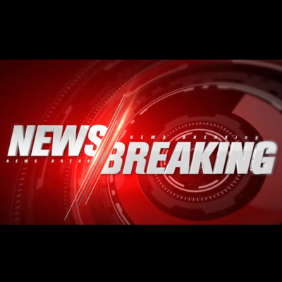"News Breaking®"-WHY GOD OF WAR RAGNORAK SHOULD WIN GAME OF THE YEAR 2022!!!