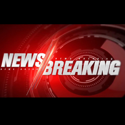 News Breaking® By K.L.P Entertainment-"Microsoft Layoff & Kirk Cousins"