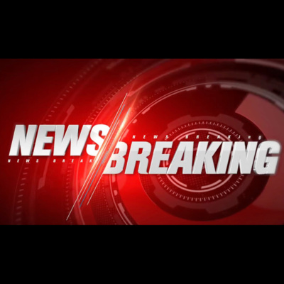 News Breaking® By K.L.P Entertainment-"Rain in Resident Evil 4 Remake & Gamestop Manager Fired!!"