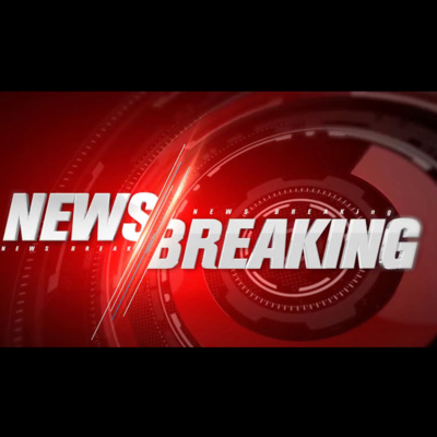 News Breaking® By K.L.P Entertainment-"Jay-Z on God Did Performance at the Grammys"