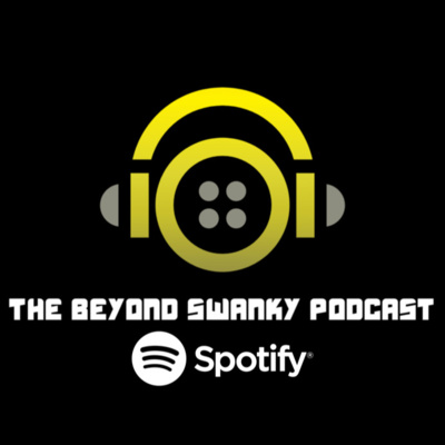 The Beyond Swanky Podcast™ Season 2-March 13th Episode-"How Long Is Too Long???"