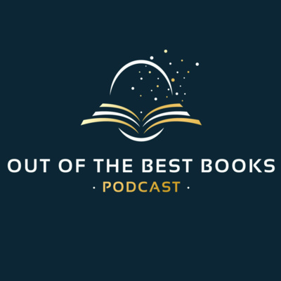 Out of the Best Books