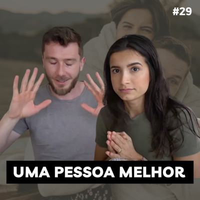 VIDA SOB CONTROLE