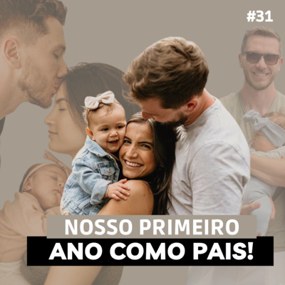VIDA SOB CONTROLE