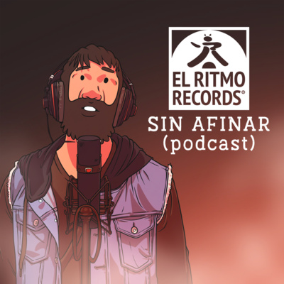 Currently playing episode