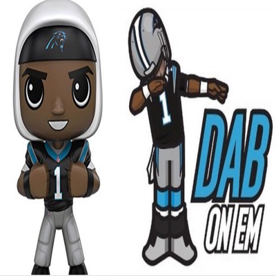 Week 2 TOP SCORER - "Sky Cam's Interview" episode artwork