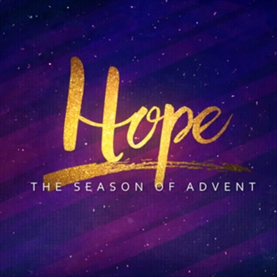 People of Hope