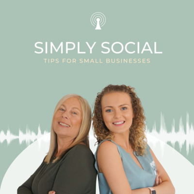 The struggles of going fully online with your business.