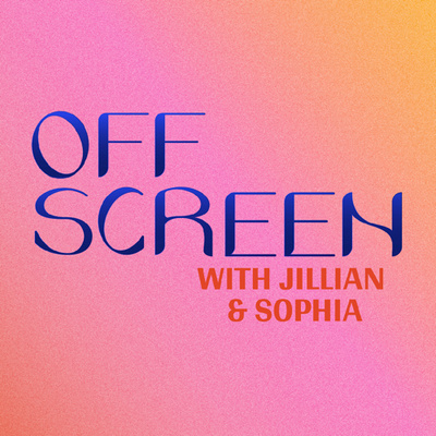 Episode 7: All is Right in Ryan Murphy's Hollywood