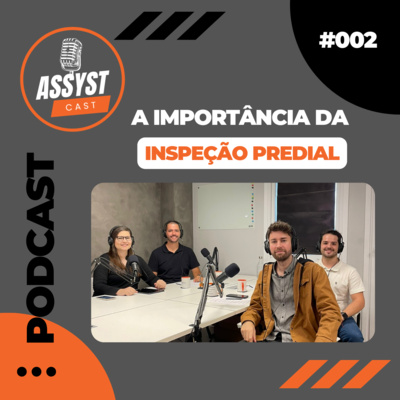 AssystCast