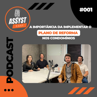 AssystCast