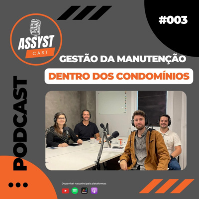 AssystCast