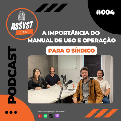 AssystCast