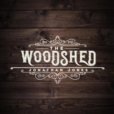 The Woodshed