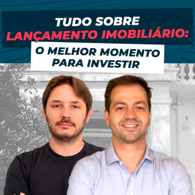 Lucrando com imóveis